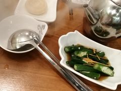 -云中鱼蒸汽石锅鱼(川沙百联店)