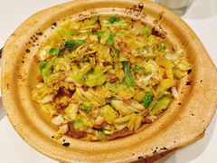 -眉州东坡(团结湖店)