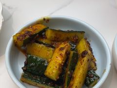 -李先生牛肉面大王(广渠门内店)