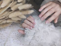 点击看大图 -初心纹眉洗眉·美甲美睫