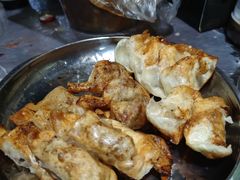 -桂萍特色牛筋牛杂(长堤街总店)