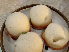 -老上海里弄味道(知春路店)