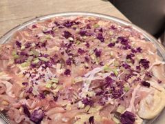 -芸山季·云南野生菌火锅(宝能环球汇店)