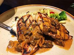 -bluefrog蓝蛙(水游城店)