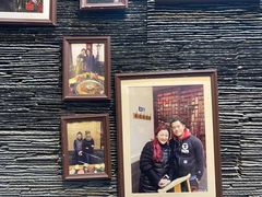 -大龙燚火锅(五一广场店)