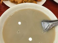 -护国寺小吃(地安门店)