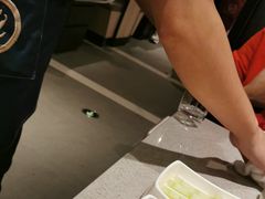 -海底捞火锅(万科广场店)