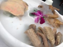 -岭南海晏楼(滨江东总店)
