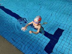 -BK博·康健身(金地格林小镇店)