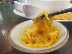 -黄但记老店·陈村粉食府