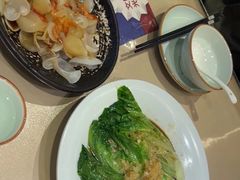 -味妙顺德厨房(绿地缤纷城店)