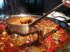 -新廊桥(原科华廊桥店)