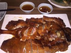 -先记烧鹅王·本地粤菜(福永店)