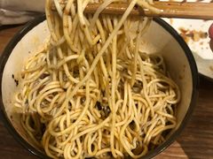 -谭师爷龙抄手(白下路店)