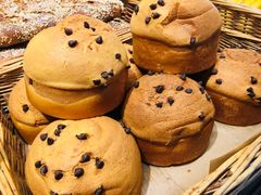 -红跑车(三牌楼店)