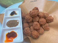 -东兴楼饭庄(六里桥店)
