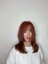 -YESIDO椰岛造型