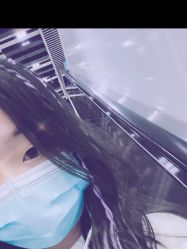 -東田造型