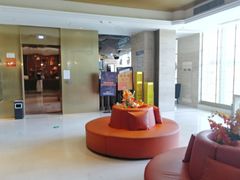 -星聚会KTV(景枫中心店)