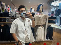 -VT101维多利广场