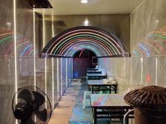 -秦二哥格格(高笋塘店)