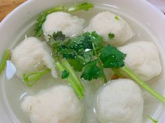 -大叔家福鼎小吃(十全街店)