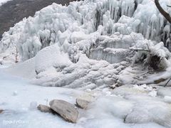 -黑龙潭风景区