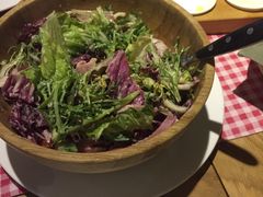 -Paulaner·德国帕拉娜自酿啤酒餐厅(海上世界店)