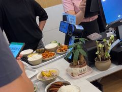 -7+7私家饭堂(人民路店)
