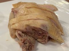 -东方明珠老上海8号餐厅