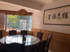 包厢-呐咪傣园·云南菜(石厦店)