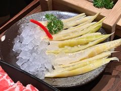 -捞王锅物料理(金华义乌之心店)