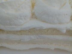 朗姆芝士蛋糕-21cake廿一客蛋糕