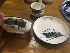 -陀岗美食·云南藏式特色餐厅