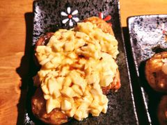 -章之鱼家(体育东路店)
