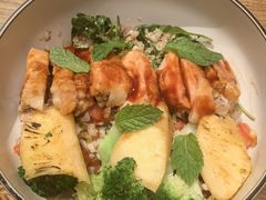 -Wagas沃歌斯(枫蓝国际店)