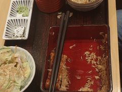 -鳗葉(万象城店)