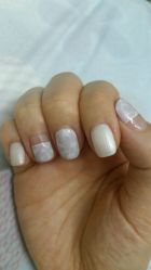 -Single·会社美甲美睫