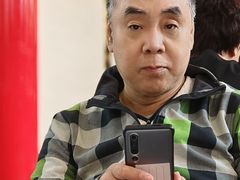 -老都一处饺子馆(道里店)
