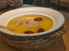 -花盐街·四川乐山小吃(西单大悦城店)