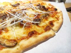 -LYFATTI 莱芙缇(赣水路店)