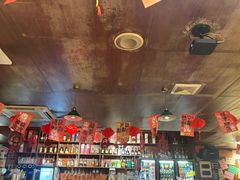 -你又瘦了小酒馆(奥体店)