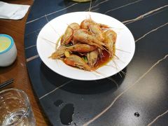 -苏浙徽·农家大院(开发区星湖101店)