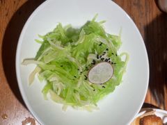 -原製原味(普陀山磐龙店)