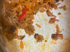 -米店·云南菜(南门店)