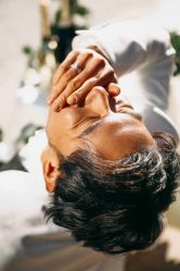 -巴黎春天·菀纱仙庭婚纱美学