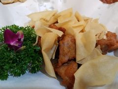 -粥旺庄(芳村店)