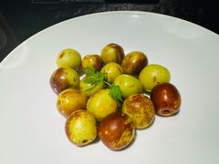 -太守宴·蘭院(天塔店)