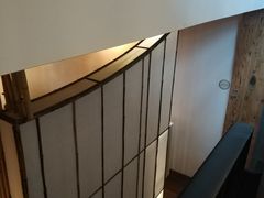 -去茶山