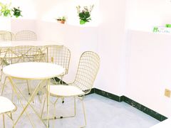 -欢牛蛋糕屋(萧山万象汇店)